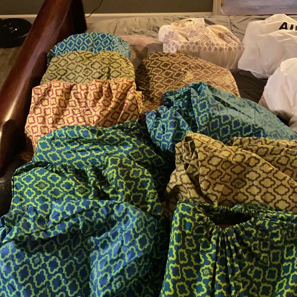 New Aimee Kestenberg purse - Picture 2 of 3